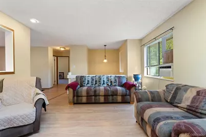 3640 San Pedro Court Court, Colorado Springs, CO 80906 - Photo 7