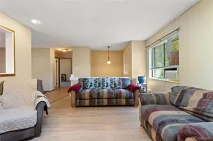 3640 San Pedro Ct Ct, Colorado Springs, CO 80906 - Photo 7