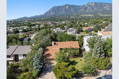 3640 San Pedro Court Court, Colorado Springs, CO 80906 - Photo 43