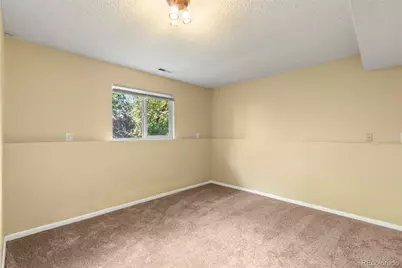 3640 San Pedro Court Court, Colorado Springs, CO 80906 - Photo 27