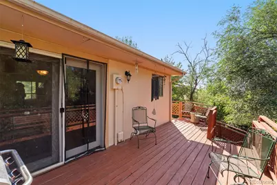 3640 San Pedro Court Court, Colorado Springs, CO 80906 - Photo 37