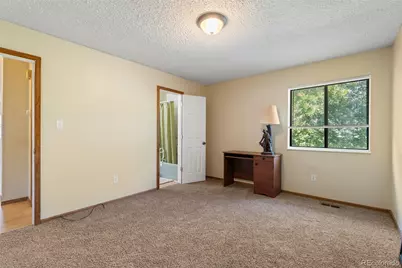 3640 San Pedro Court Court, Colorado Springs, CO 80906 - Photo 17