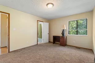 3640 San Pedro Ct Ct, Colorado Springs, CO 80906 - Photo 17