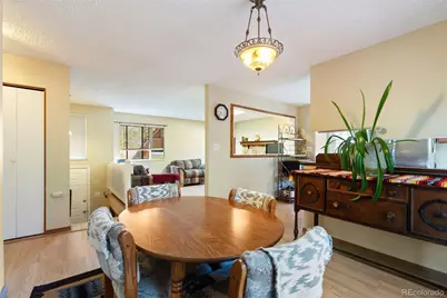 3640 San Pedro Court Court, Colorado Springs, CO 80906 - Photo 9