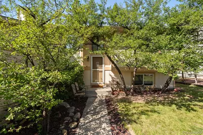 3640 San Pedro Court Court, Colorado Springs, CO 80906 - Photo 1