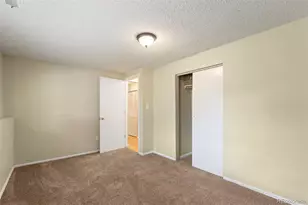 3640 San Pedro Ct Ct, Colorado Springs, CO 80906 - Photo 25