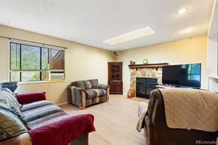 3640 San Pedro Ct Ct, Colorado Springs, CO 80906 - Photo 5