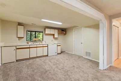 3640 San Pedro Court Court, Colorado Springs, CO 80906 - Photo 31