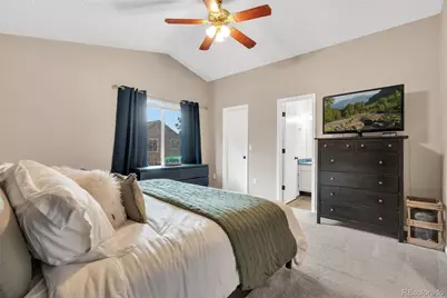 5305 E Kensington Avenue, Castle Rock, CO 80104 - Photo 17