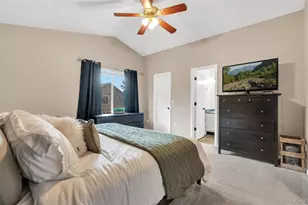 5305 E Kensington Ave, Castle Rock, CO 80104 - Photo 17