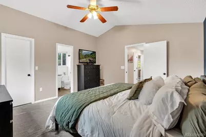 5305 E Kensington Avenue, Castle Rock, CO 80104 - Photo 19