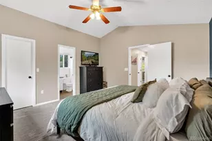 5305 E Kensington Ave, Castle Rock, CO 80104 - Photo 19