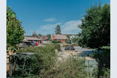5305 E Kensington Avenue, Castle Rock, CO 80104 - Photo 47