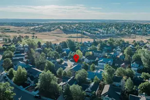 5305 E Kensington Ave, Castle Rock, CO 80104 - Photo 35