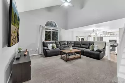 5305 E Kensington Avenue, Castle Rock, CO 80104 - Photo 3