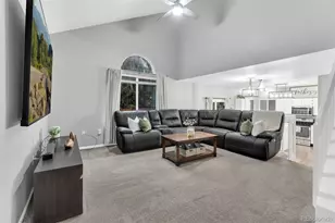 5305 E Kensington Ave, Castle Rock, CO 80104 - Photo 3