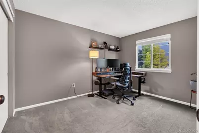 5305 E Kensington Avenue, Castle Rock, CO 80104 - Photo 23