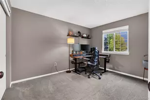 5305 E Kensington Ave, Castle Rock, CO 80104 - Photo 23
