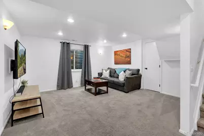 5305 E Kensington Avenue, Castle Rock, CO 80104 - Photo 29