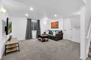 5305 E Kensington Ave, Castle Rock, CO 80104 - Photo 29