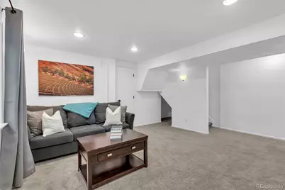 5305 E Kensington Avenue, Castle Rock, CO 80104 - Photo 27