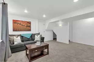 5305 E Kensington Ave, Castle Rock, CO 80104 - Photo 27