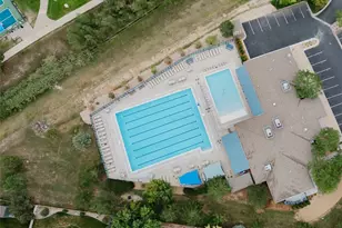 5305 E Kensington Ave, Castle Rock, CO 80104 - Photo 39