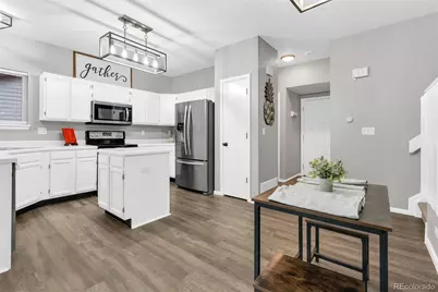 5305 E Kensington Avenue, Castle Rock, CO 80104 - Photo 9