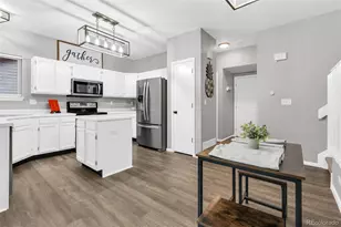5305 E Kensington Ave, Castle Rock, CO 80104 - Photo 9