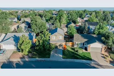5305 E Kensington Avenue, Castle Rock, CO 80104 - Photo 33