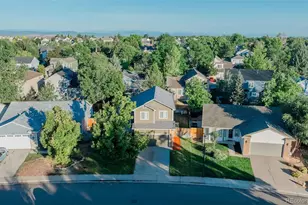 5305 E Kensington Ave, Castle Rock, CO 80104 - Photo 33