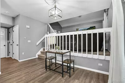 5305 E Kensington Avenue, Castle Rock, CO 80104 - Photo 7