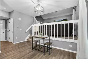 5305 E Kensington Ave, Castle Rock, CO 80104 - Photo 7