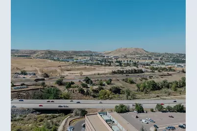 5305 E Kensington Avenue, Castle Rock, CO 80104 - Photo 43