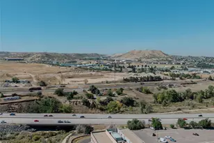 5305 E Kensington Ave, Castle Rock, CO 80104 - Photo 43