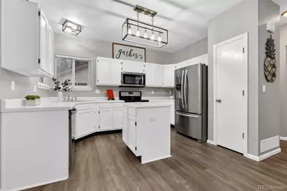 5305 E Kensington Avenue, Castle Rock, CO 80104 - Photo 15