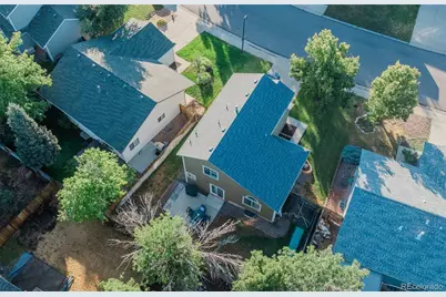 5305 E Kensington Avenue, Castle Rock, CO 80104 - Photo 37
