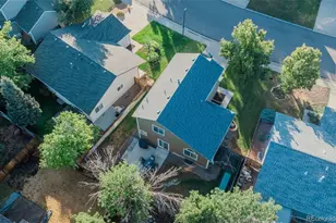 5305 E Kensington Ave, Castle Rock, CO 80104 - Photo 37