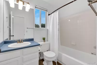 5305 E Kensington Avenue, Castle Rock, CO 80104 - Photo 21