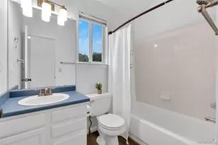 5305 E Kensington Ave, Castle Rock, CO 80104 - Photo 21