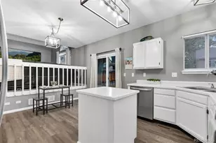 5305 E Kensington Ave, Castle Rock, CO 80104 - Photo 13