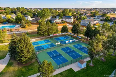 5305 E Kensington Avenue, Castle Rock, CO 80104 - Photo 41
