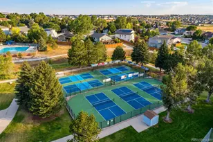 5305 E Kensington Ave, Castle Rock, CO 80104 - Photo 41
