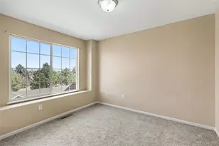 1509 S Florence Ct, Aurora, CO 80247 - Photo 19