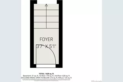 1509 S Florence Court #214, Aurora, CO 80247 - Photo 31