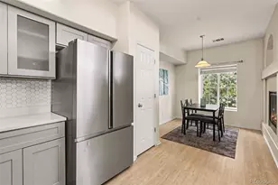 1509 S Florence Ct, Aurora, CO 80247 - Photo 11