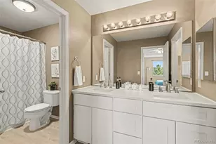 1509 S Florence Ct, Aurora, CO 80247 - Photo 17