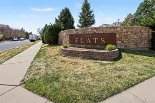 1509 S Florence Ct, Aurora, CO 80247 - Photo 27