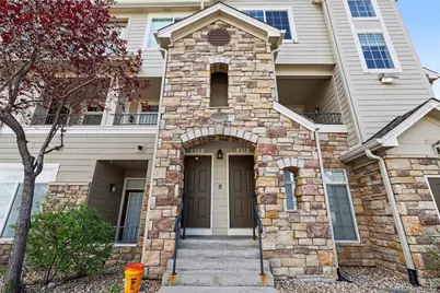 1509 S Florence Court #214, Aurora, CO 80247 - Photo 13