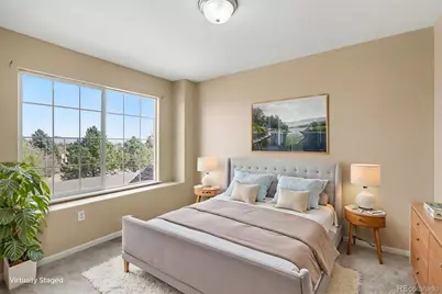 1509 S Florence Court #214, Aurora, CO 80247 - Photo 21